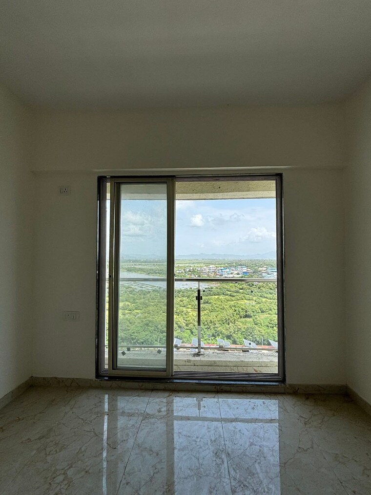 Room, dattani-linear 1 Bedroom 665 Sq.Ft. Apartment In Vasai West Palghar 9097012