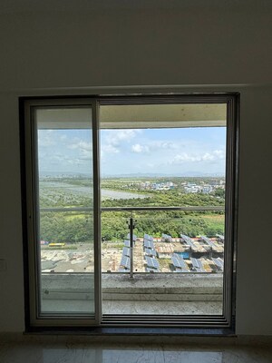 1 BHK Apartment For Sale in Dattani Linear, Vasai West