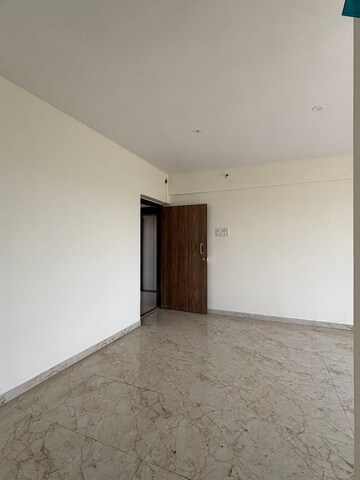 Room in 1 BHK Apartment at Dattani Linear, Vasai West – for Sale