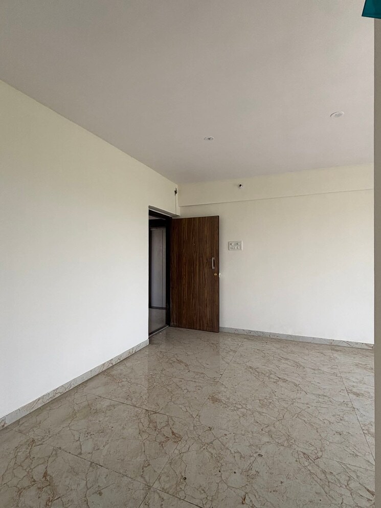 Room, dattani-linear 1 Bedroom 665 Sq.Ft. Apartment In Vasai West Palghar 9097012