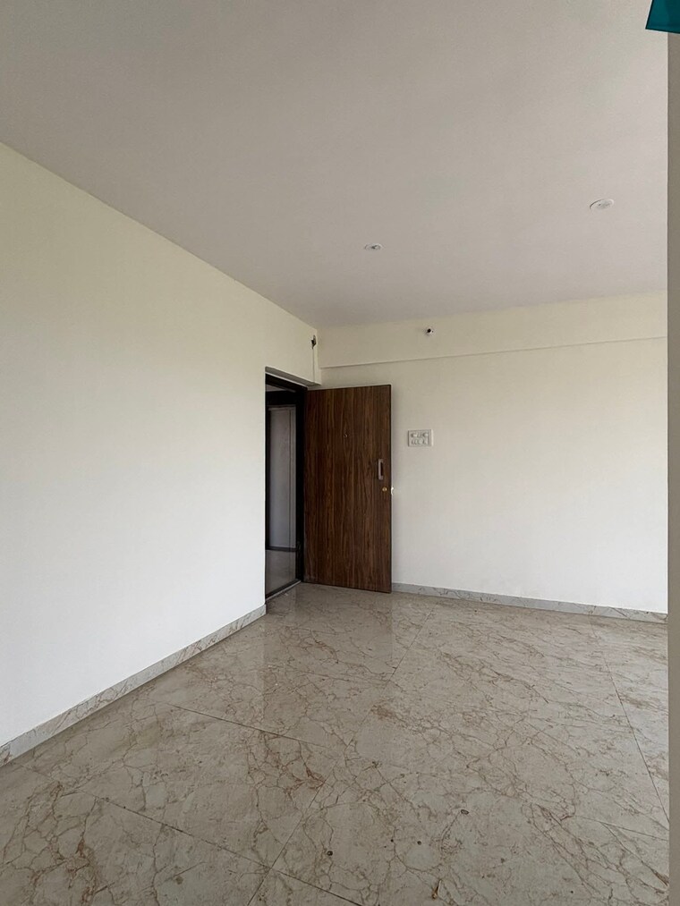 Room, dattani-linear 1 Bedroom 665 Sq.Ft. Apartment In Vasai West Palghar 9097012
