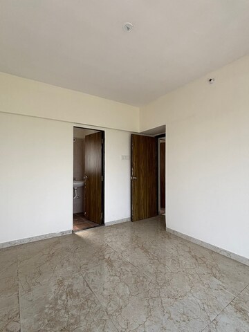 Room in 1 BHK Apartment at Dattani Linear, Vasai West – for Sale