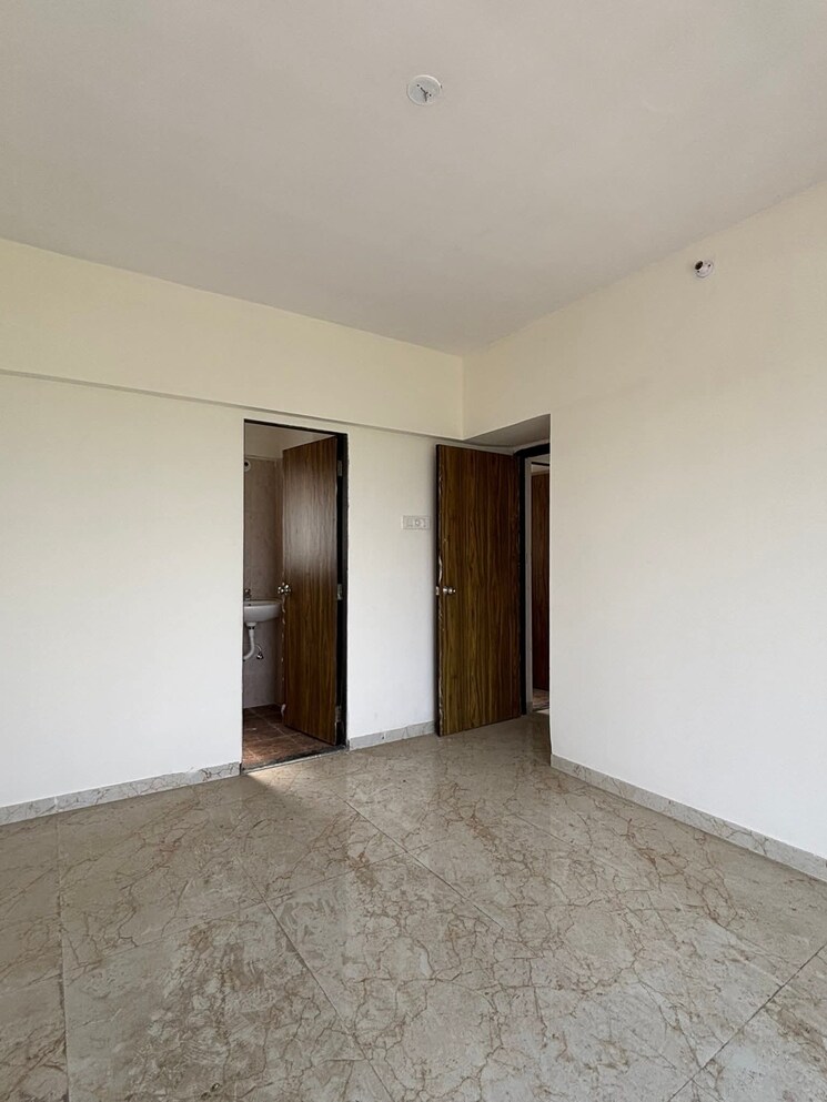 Room, dattani-linear 1 Bedroom 665 Sq.Ft. Apartment In Vasai West Palghar 9097012