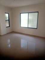 1 BHK 600 Sq.Ft. Apartment in Pathardi Phata