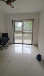 1 BHK 750 Sq.Ft. Apartment in Indira Nagar