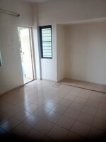 1 BHK 600 Sq.Ft. Apartment in Nasik Road