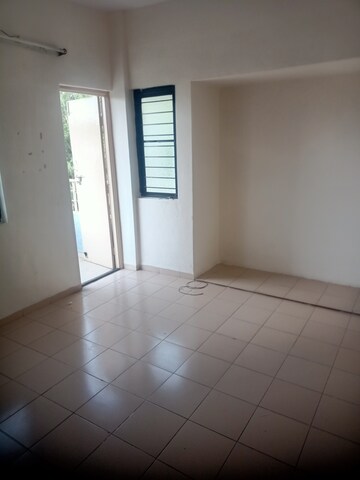 1 BHK Apartment For Rent in Nasik Road