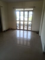 1 BHK 600 Sq.Ft. Apartment in Indira Nagar