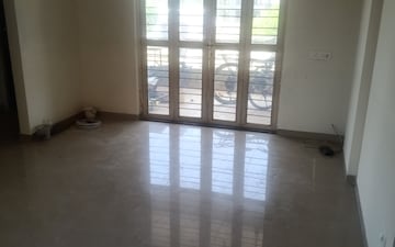 1 BHK Apartment For Rent in Indira Nagar