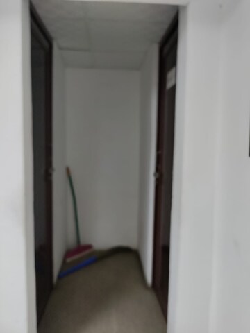 Building Lobby in  Office Space at Hazratganj – for Rent