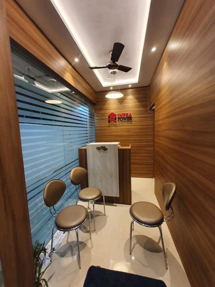 Bathroom, vibhuti khand Commercial Office Space 2200 Sq.Ft. In Vibhuti Khand Lucknow 9097025