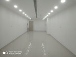 500 Sq.Ft. Retail Shop in Gomti Nagar