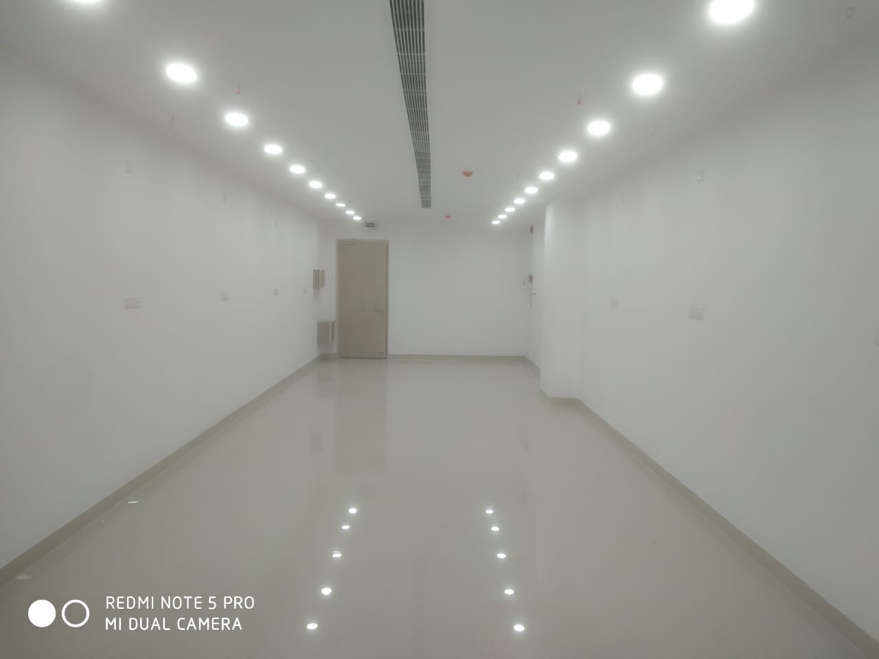 Retail Shop For Rent in Gomti Nagar