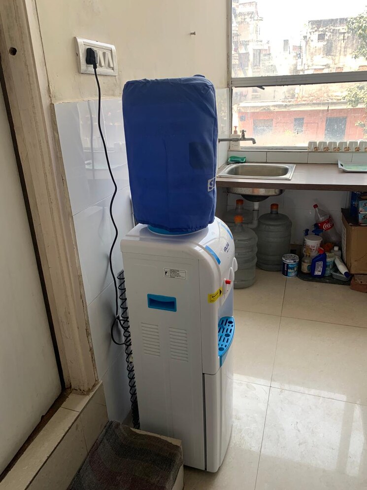 Team Area, vibhuti khand Commercial Office Space 1100 Sq.Ft. In Vibhuti Khand Lucknow 9097032