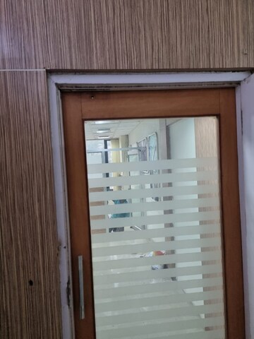 Furnished Amenities in  Office Space at Vibhuti Khand – for Rent
