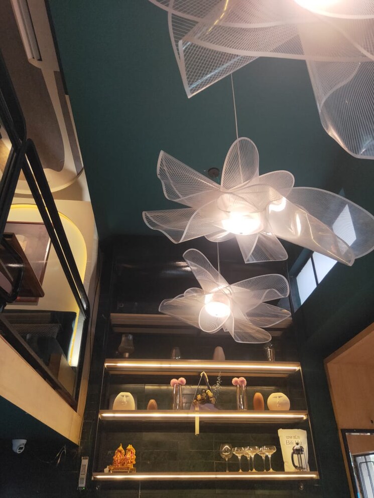 undefined, rabindra palli Commercial Showroom 3000 Sq.Ft. In Rabindra Palli Lucknow 9097033