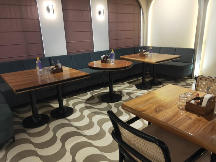 Kitchen, rabindra palli Commercial Showroom 3000 Sq.Ft. In Rabindra Palli Lucknow 9097033