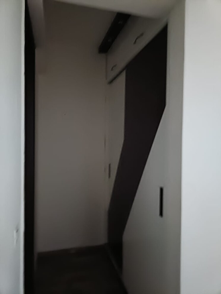 undefined, kiara-residency 2 Bedroom 788 Sq.Ft. Apartment In Sushant Golf City Lucknow 9097035