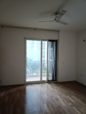 Room in 2 BHK Apartment at Kiara Residency, Sushant Golf City – for Rent