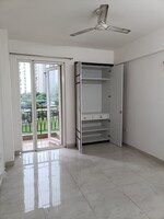 2 BHK + Extra Room 788 Sq.Ft. Apartment in Kiara Residency
