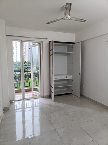 2 BHK Apartment For Rent in Kiara Residency, Sushant Golf City