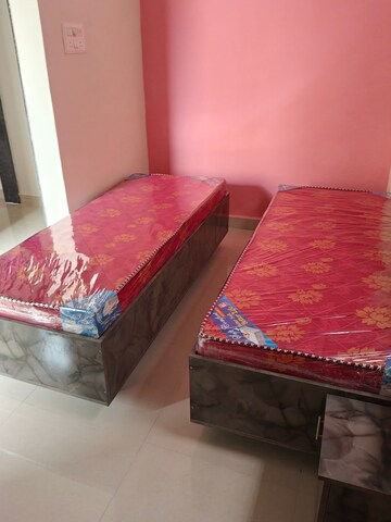 Room in  Pg at Dhanori – for Rent