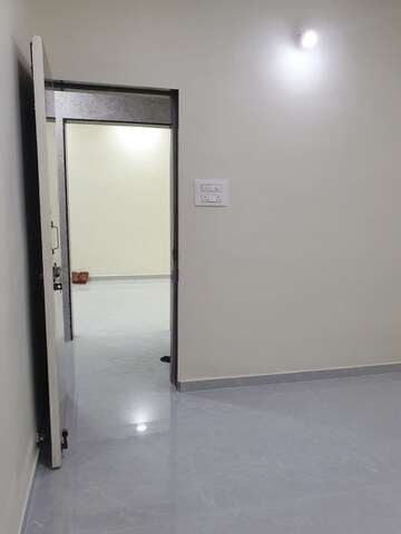Room in 1 BHK Apartment at Geetanjali CHS Seawoods, Seawoods – for Rent