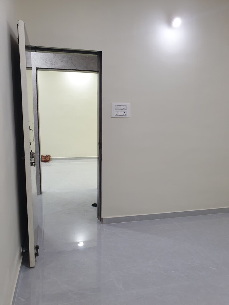 Room, geetanjali-chs-seawoods 1 Bedroom 500 Sq.Ft. Apartment In Seawoods Navi Mumbai 9097043