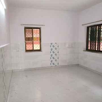 Room in 1 BHK Apartment at Sai Sangam CHS, Nerul – for Rent