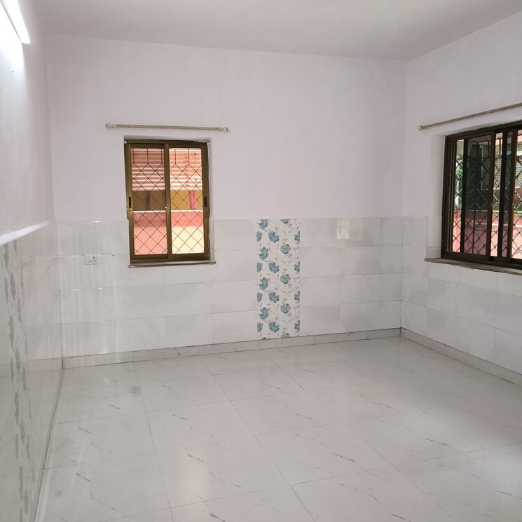 Room, sai-sangam-chs 1 Bedroom 400 Sq.Ft. Apartment In Nerul Navi Mumbai 9097044