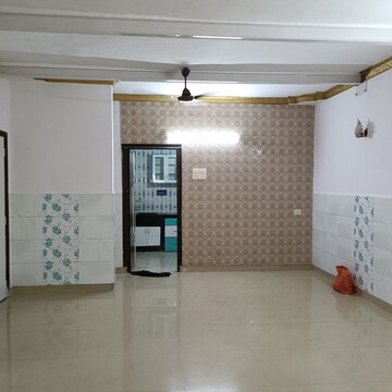 Room in 1 BHK Apartment at Sai Sangam CHS, Nerul – for Rent