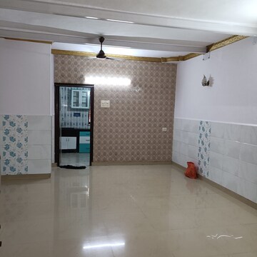 Room in 1 BHK Apartment at Sai Sangam CHS, Nerul – for Rent
