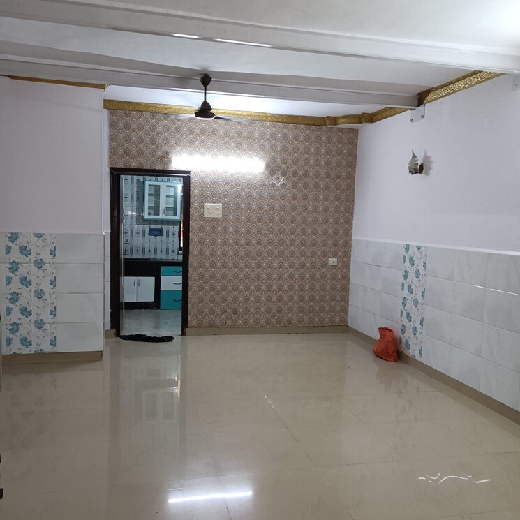 Room, sai-sangam-chs 1 Bedroom 400 Sq.Ft. Apartment In Nerul Navi Mumbai 9097044