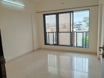 3 BHK Apartment For Rent in Atul Blue Fortune, Andheri East