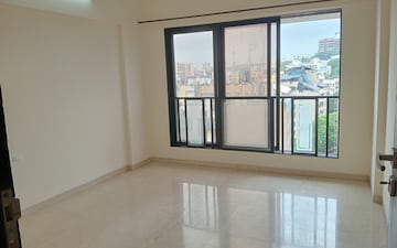 2 BHK Apartment For Rent in Sher E Punjab, Andheri East