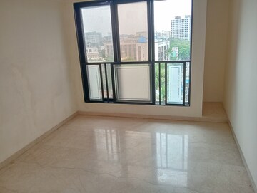 Room in 1.5 BHK Apartment at Accord Bindra One, Andheri East – for Rent