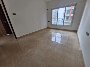 Room in 3 BHK Apartment at Shivaji Park – for Sale