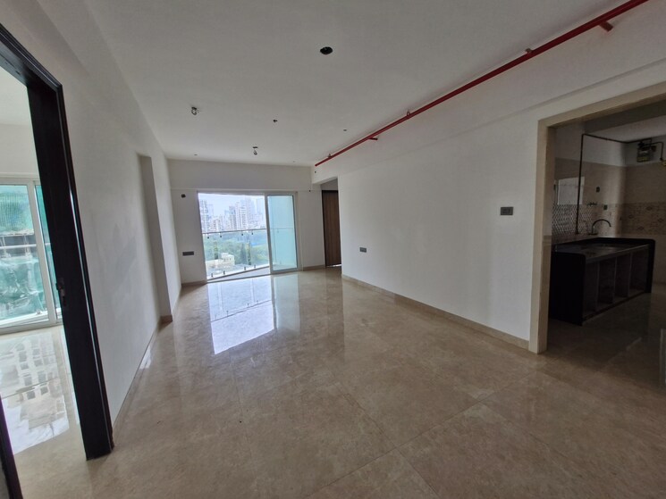 Room, shivaji park 3 Bedroom 1110 Sq.Ft. Apartment In Shivaji Park Mumbai 9097059