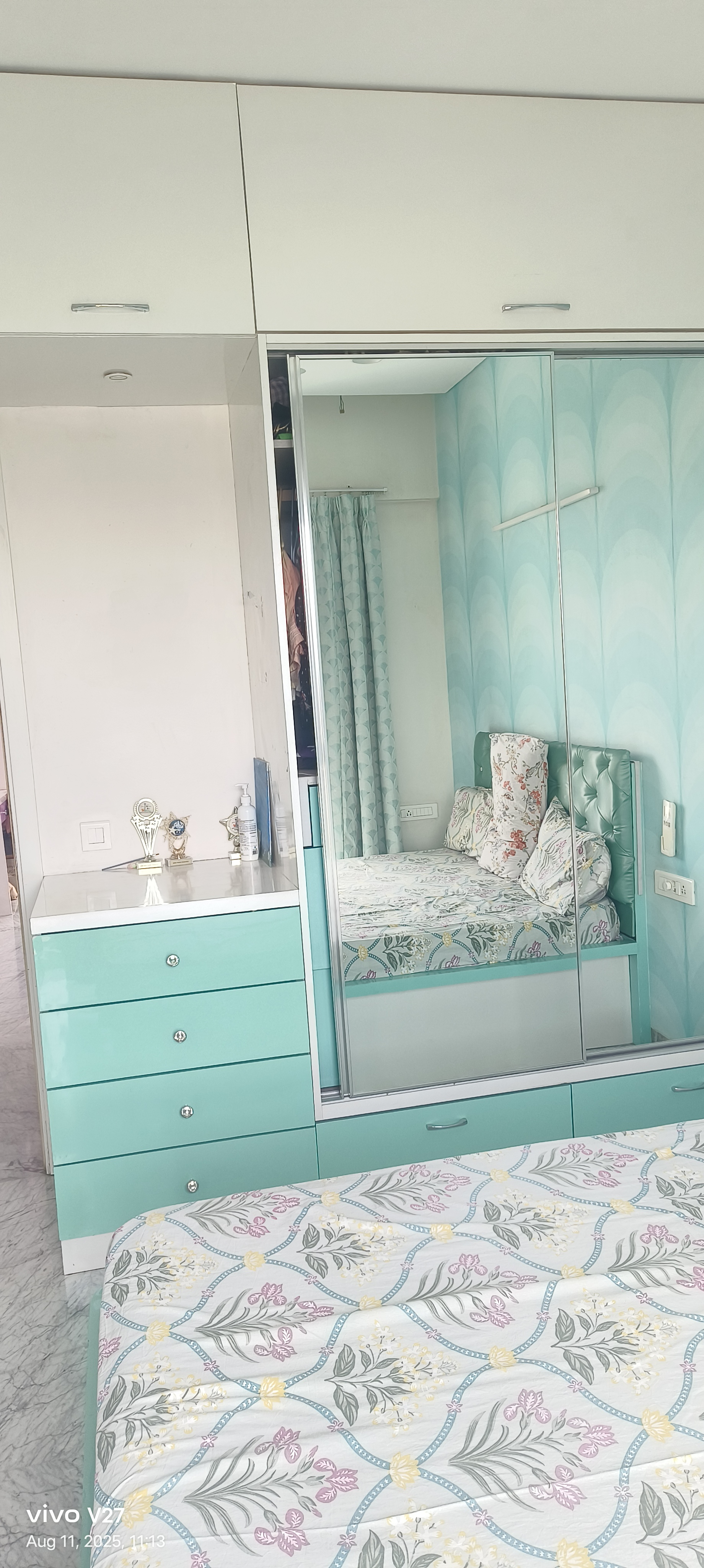 4 BHK + Pooja Room,Servant Room,Study Room 1982 Sq.Ft. Apartment in Kasturi Epitome