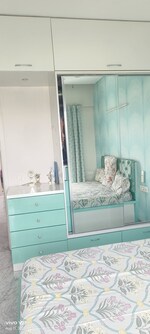 4 BHK + Pooja Room,Servant Room,Study Room 1982 Sq.Ft. Apartment in Kasturi Epitome