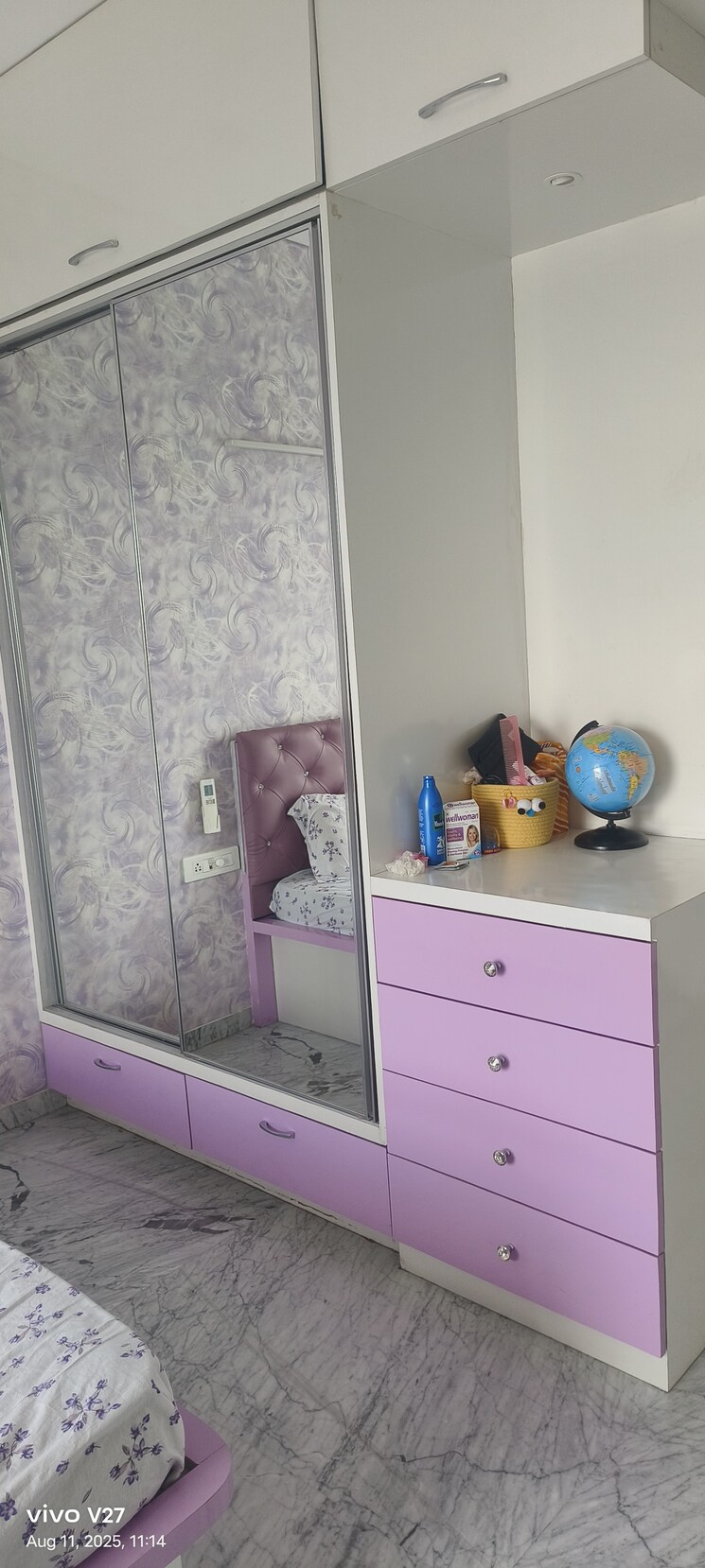 undefined, kasturi-epitome 4 Bedroom 1982 Sq.Ft. Apartment In Wakad Pune 9097064