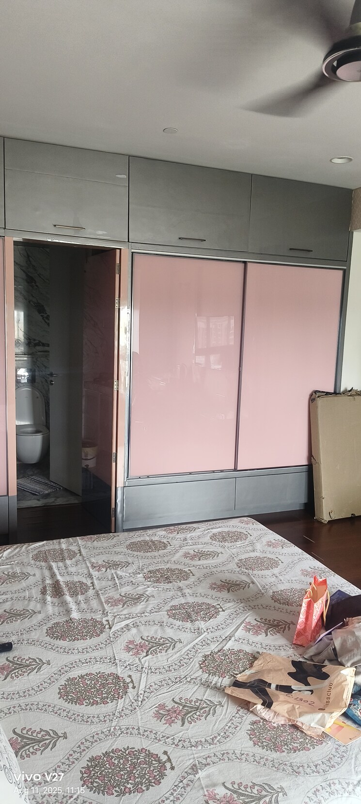 Room, kasturi-epitome 4 Bedroom 1982 Sq.Ft. Apartment In Wakad Pune 9097064