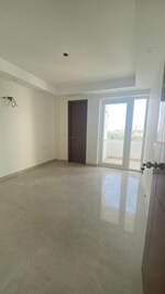 2 BHK 1350 Sq.Ft. Builder Floor in Palam Vihar