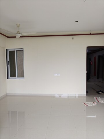 2 BHK Apartment For Rent in Runwal Eirene Phase 2, Balkum Pada