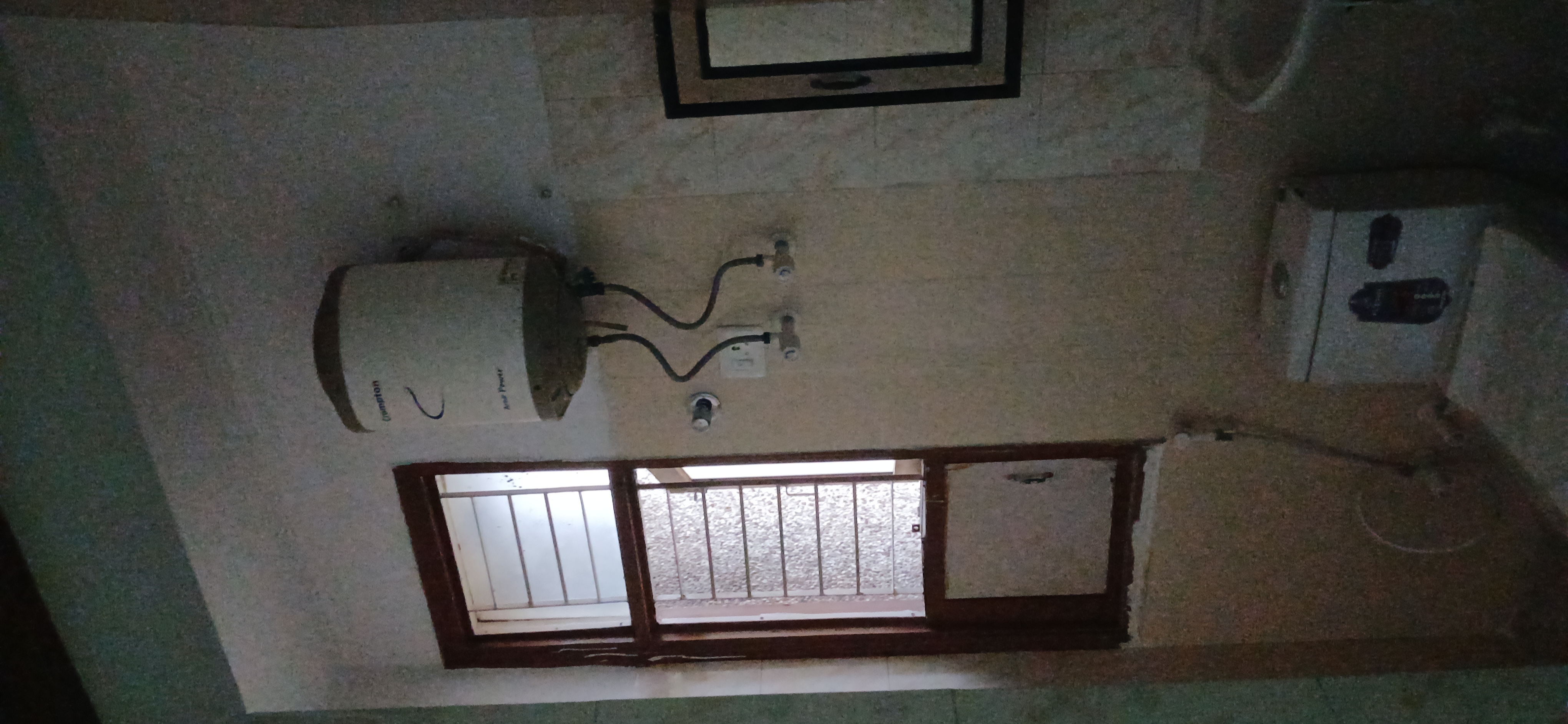 2 BHK + Pooja Room 1150 Sq.Ft. Apartment in Designers Park Apartment