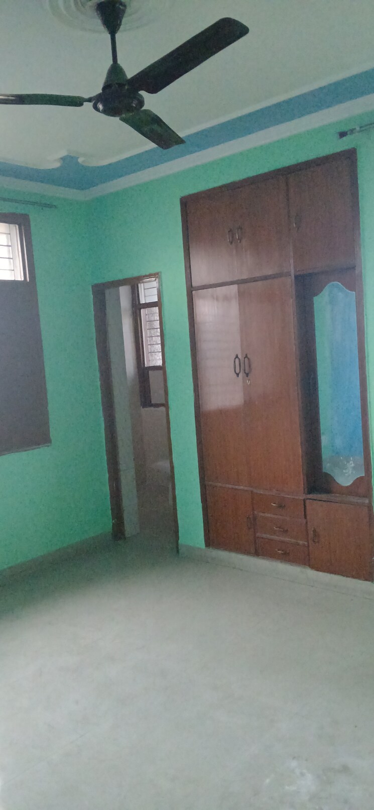 undefined, designers-park-apartment 2 Bedroom 1150 Sq.Ft. Apartment In Sector 62 Noida 9097089