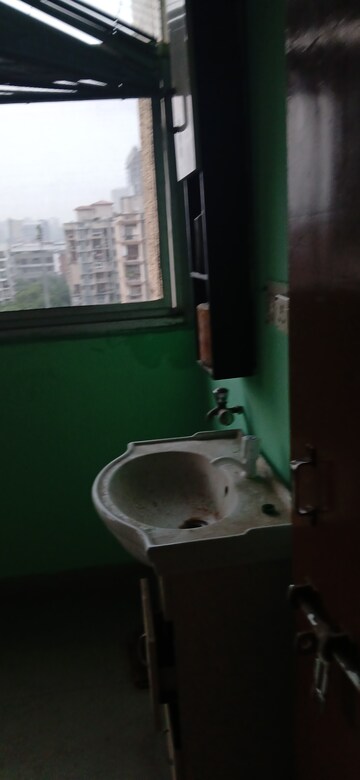 Furnished Amenities in 2 BHK Apartment at Designers Park Apartment, Sector 62 – for Rent
