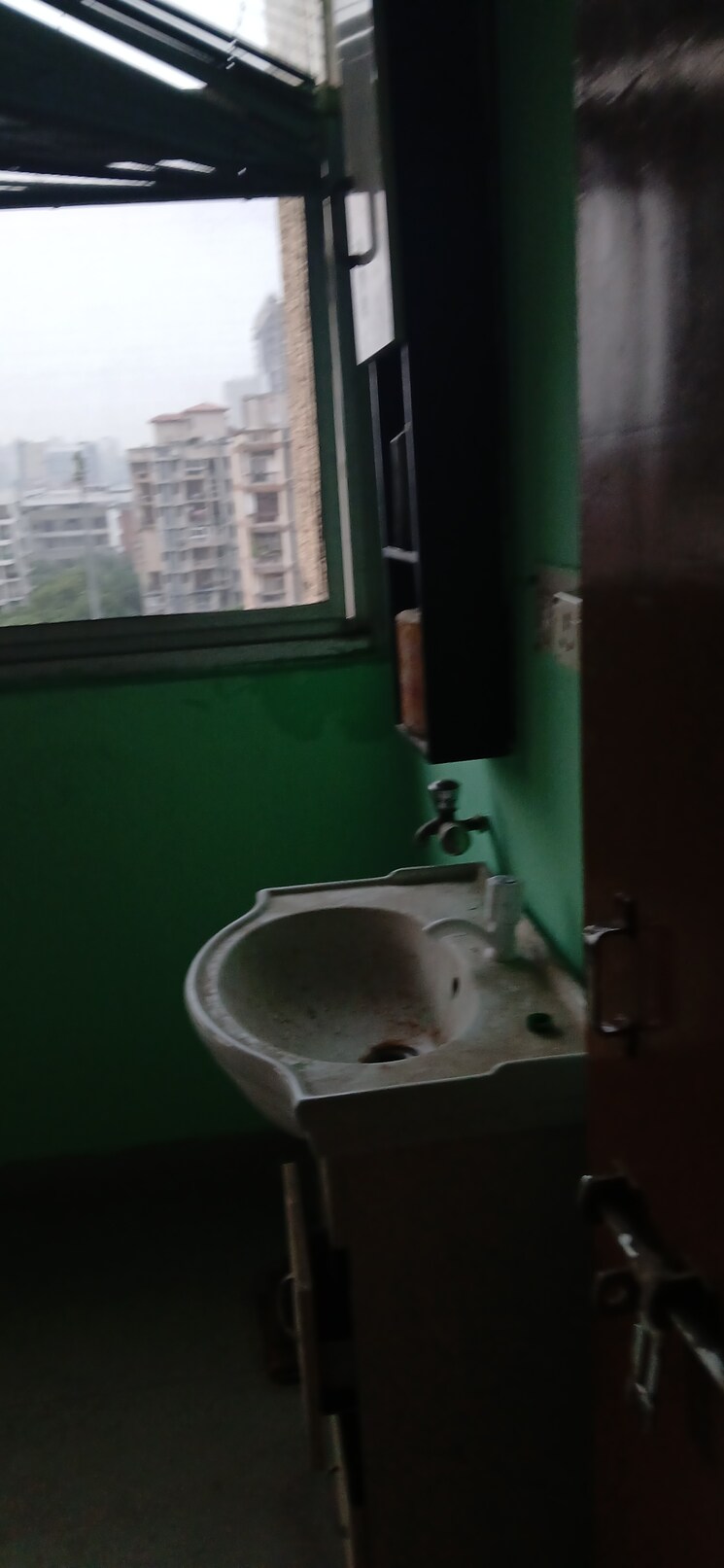 undefined, designers-park-apartment 2 Bedroom 1150 Sq.Ft. Apartment In Sector 62 Noida 9097089