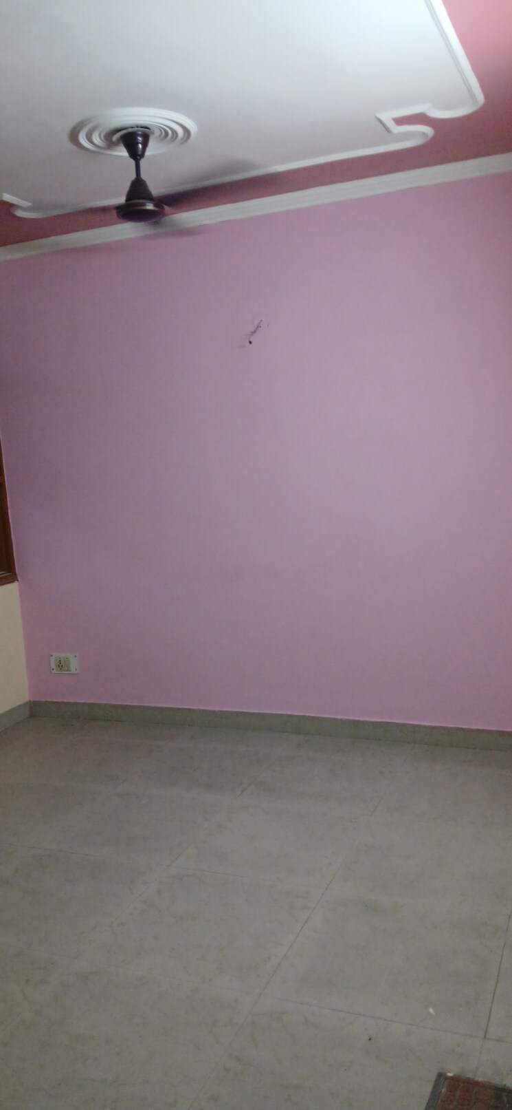 undefined, designers-park-apartment 2 Bedroom 1150 Sq.Ft. Apartment In Sector 62 Noida 9097089