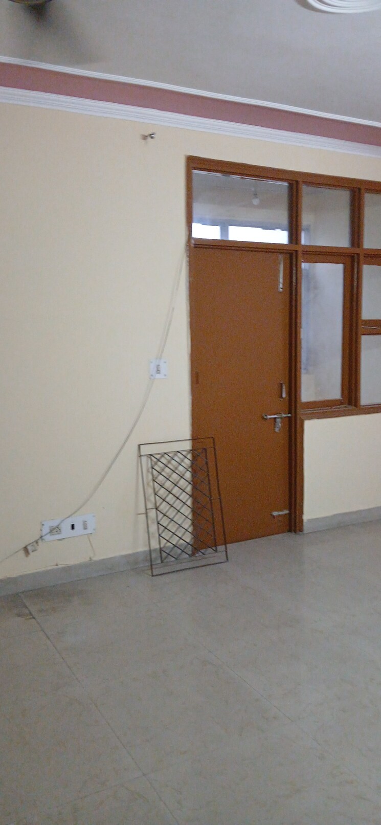 undefined, designers-park-apartment 2 Bedroom 1150 Sq.Ft. Apartment In Sector 62 Noida 9097089